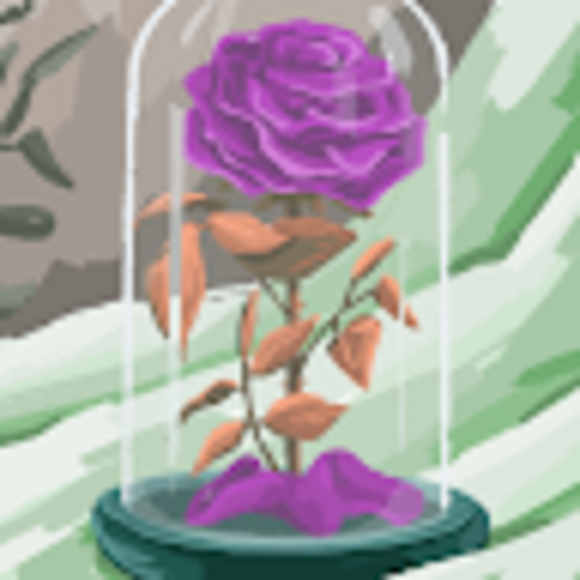 chandrearose